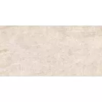Плитка AZTECA PERLA VENATU CREMA 60х120 зображення 4