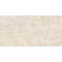 Плитка AZTECA PERLA VENATU CREMA 60х120 зображення 7