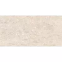 Плитка AZTECA PERLA VENATU CREMA 60х120 зображення 8