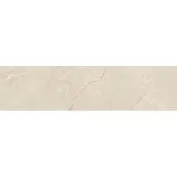 Плитка Oset PULPIS BEIGE 8х33 зображення 1