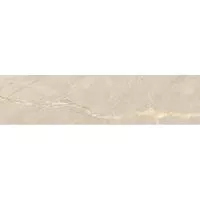 Плитка Oset PULPIS BEIGE 8х33 зображення 2