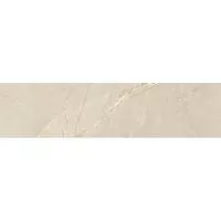 Плитка Oset PULPIS BEIGE 8х33 зображення 3