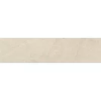 Плитка Oset PULPIS BEIGE 8х33 зображення 4