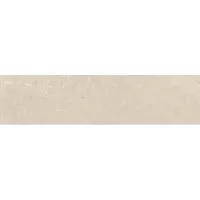 Плитка Oset PULPIS BEIGE 8х33 зображення 5