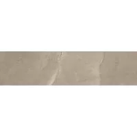 Плитка Oset PULPIS TAUPE 8х33 изображение 2