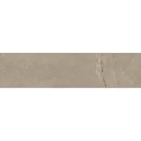 Плитка Oset PULPIS TAUPE 8х33 изображение 3