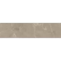 Плитка Oset PULPIS TAUPE 8х33 изображение 4