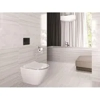 Greys inserto изображение 2