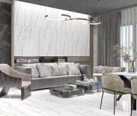 Плитка Inter Gres GULFSTREAM 60x60 6060 97 071/L зображення 1