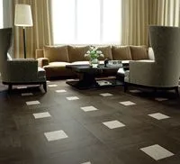 Плитка Zeus Ceramica Intarsio rectified classico (zrxin8r) изображение 2