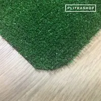 Штучна трава Orotex ASCOT / SQUASH зображення 1