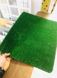 Штучна трава Orotex ASCOT / SQUASH зображення 2