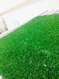 Штучна трава Orotex ASCOT / SQUASH зображення 3