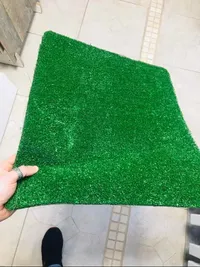 Штучна трава Orotex ASCOT / SQUASH зображення 4