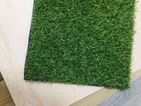 Штучна трава Orotex SPRINGTIME зображення 2