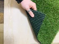 Штучна трава Orotex SPRINGTIME зображення 3