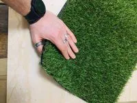 Штучна трава Orotex SPRINGTIME зображення 4