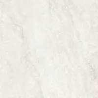 Плитка Teo Ceramics Ivorica White F P 60x60 R Sumat зображення 2
