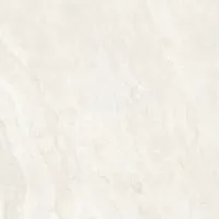 Плитка Teo Ceramics Ivorica White F P 60x60 R Sumat зображення 3