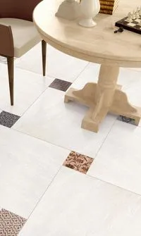 Плитка Zeus Ceramica Ivory (zwx51) зображення 1