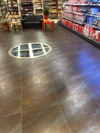 J8001 изображение 2