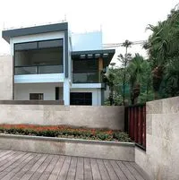 Плитка Vivacer Slate JS45980 изображение 2