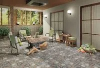 Плитка Cersanit Kair підлога зображення 1