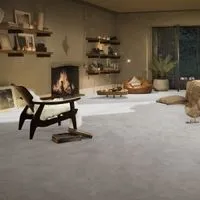 Ковролін Associated Weavers Ourania 95 зображення 1