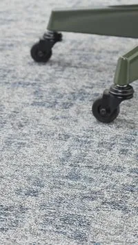 Ковровая плитка Desso Jeans Stonewash 8905 изображение 1