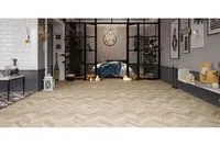 Ламинат AGT Pruva Ліція PRK215 изображение 1