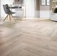 Ламинат Alsapan Solid Plus Дуб Майорка 5G 628 5G изображение 1