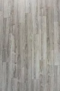 Ламинат Alsapan Solid Plus Дуб Сардиния 5G 619 5G изображение 1