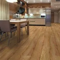 Ламинат Classen Discovery 4V WR 54708 изображение 1