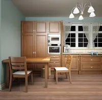 Ламінат Classen Discovery 4V WR 54709 зображення 1