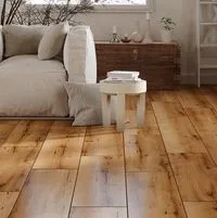 Водостійкий ламінат Classen Elite 4V WR 55045 зображення 1