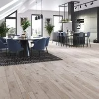 Водостійкий Ламінат Classen Expedition 4V WR Дуб Туркана 52786 зображення 1