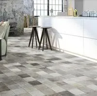 Ламінат Classen Visiogrande Орнаменто Луз 49736 зображення 1