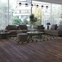 Ламінат Classen Vision 4V WR Дуб Гурон 52790 зображення 1