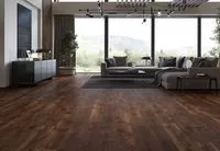 Водостійкий ламінат Classen Vision 4V WR Дуб Рейні 52788 зображення 1