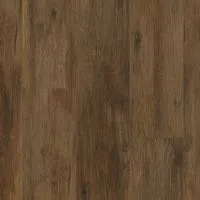 Ламинат Kaindl Classic Touch 8 mm Standard Plank Дуб NORDIC SHORE изображение 1