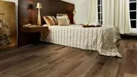 Ламинат Kaindl Natural Touch 8 mm Standard Plank Дуб FARCO ELEGANCE K4362 изображение 1