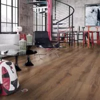 Ламинат Kronopol Delta Дуб Коринф 5386 изображение 1