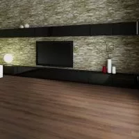 Ламинат Kronopol Delta Дуб Коринф 5386 изображение 2