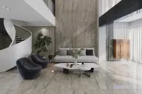 Плитка CERAMA MARKET LEVANTO NATURAL 120х240 зображення 1