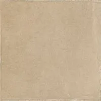 Плитка Zeus Ceramica Lino (zgxca3) зображення 1