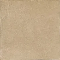 Плитка Zeus Ceramica Lino (zgxca3) зображення 2