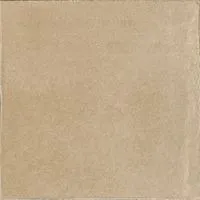 Плитка Zeus Ceramica Lino (zgxca3) зображення 3