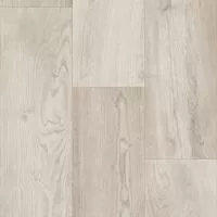 Лінолеум Grabo Terrana Viva 4310-470-4 сірий зображення 1