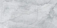 Плитка Opoczno LIORA GREY GLOSSY 30x60 изображение 3