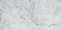 Плитка Opoczno LIORA GREY GLOSSY 30x60 изображение 4